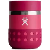 Hydroflask teräksinen termoseväspurkki Insulated food jar
