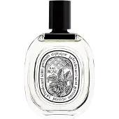 Diptyque Eau Rose EDT 50ml