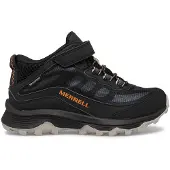 Merrell Moab Speed -sneakerit