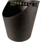 Aarikka Nuppu saunakiulu