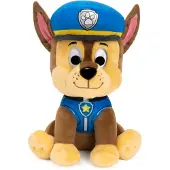 Paw Patrol Nalle Chase 23 Cm