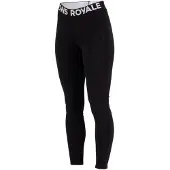 Mons Royale Olympus 3.0 W Legging naisten leggingsit