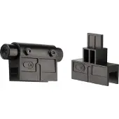 Gates Carbon Drive Gates UT Laser Belt Liner V3