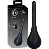 Rebel Anal Shower