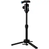 Sirui Table Tripod 3T-35K
