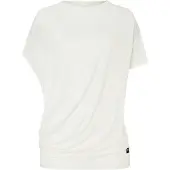 Super.natural W YOGA LOOSE TEE