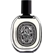 Diptyque Eau de Minthé EdP -tuoksu