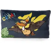 Nici Dinosaurustyyny Orny