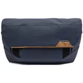 Peak Design field pouch v2 suojalaukku - midnight