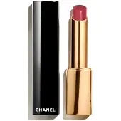 Chanel Rouge Allure L'Extrait Huulipuna Refillable 824 2 g
