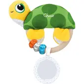 Chicco Turtle Helistin