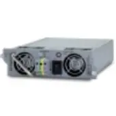 Allied Telesis – ALLIED 250W DC System PSU x510DP (AT-PWR250R-80)