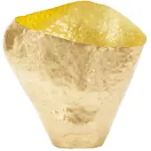 Tom Dixon Bash Bowl leveä