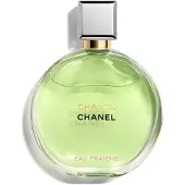 Chanel Chance Eau Fraîche Eau de Parfum 50 ml