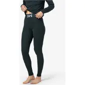 Super.natural Tundra175 Leggingsit