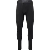 Super.natural Tundra175 Leggingsit