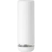 Brabantia SinkStyle astianpesuaineen annostelija Mineral Fresh White