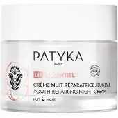 Patyka Youth Repairing Night Cream 50 ml