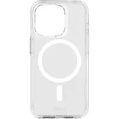 Tech21 Evo Clear MagSafe iPhone 15 Sarja