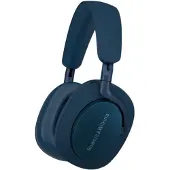 Bowers & Wilkins Px7 S2 Langattomat Kuulokkeet