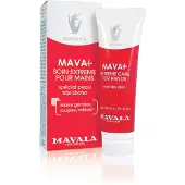 Mavala Mava + extreme care for hands -käsivoide 50 ml