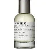 Le Labo Lavande 31 Eau de Parfum 50 ml