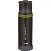 Thermos Ultimate Flask 500ml
