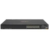 HP HPE Aruba CX 8360-16Y2C V2