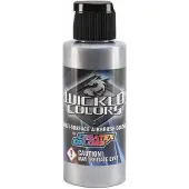 Createx Wicked 60 ml maali