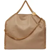 Stella McCartney Falabella Tote Bag -laukku