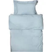 Himla Dreamtime pussilakana 150x210 cm Summer (sininen)