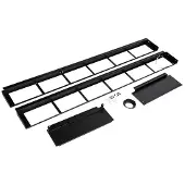 APC - air containment adapter - 42U