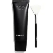 Chanel LE LIFT PRO RETEXTURIZING AHA PEEL Corrects Exfoliates Resurfaces