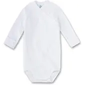 Sanetta Unisex-body