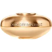 Guerlain Orchidée Impériale Gold Nobile The Cream -voide
