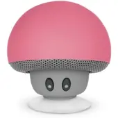 Mobility On Board MOB-kaiutin Mega Mush Rosa / sininen