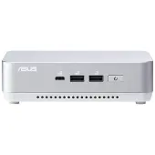 Asus Intel NUC 14 Pro+ - Ultra 9 - 16GB - 512GB