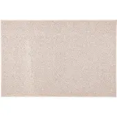 VM-Carpet Hiillos villamatto