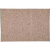 VM-Carpet Hiillos villamatto
