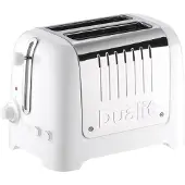 Dualit Lite-leivänpaahdin
