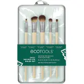 Ecotools Daily Defined Eye sivellinsetti 5 kpl