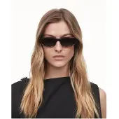 CHiMi Eyewear 09-aurinkolasit