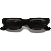CHiMi Eyewear 10.3M -aurinkolasit