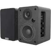 Aiwa SP-A200BK -aktiivikaiuttimet