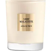 Giorgio Armani Privé Vert Malachite Scented Candle 175 g