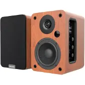 Aiwa SP-A200BK -aktiivikaiuttimet