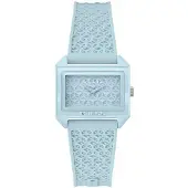 GUESS Mod Pop Naisten Kello