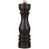 Cole & Mason - London Pippurimylly 22 cm Ruskea