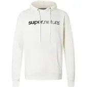 Super.natural Favourite Huppari