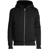 Moose Knuckles Classic Bunny - Black - XL